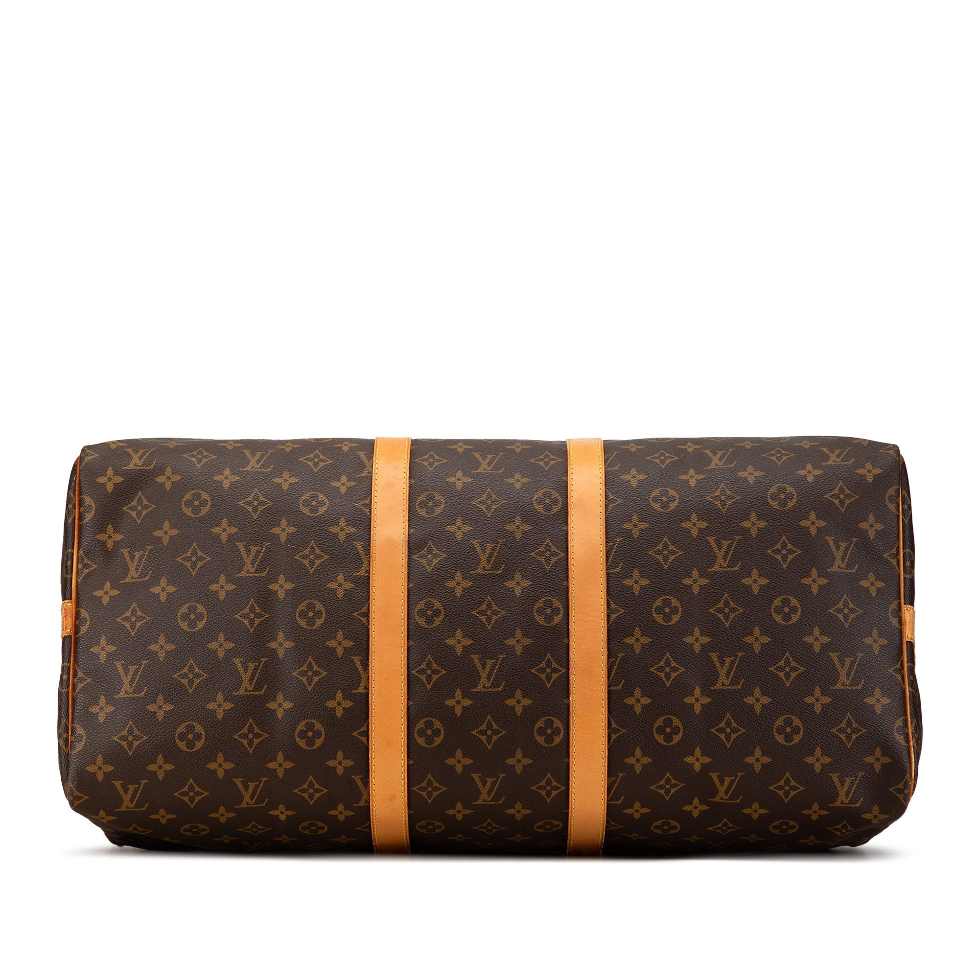 LO-LV bags 4731