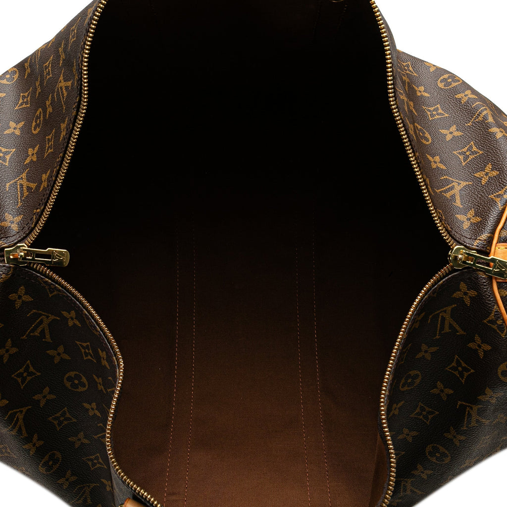 LO-LV bags 4731