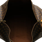 LO-LV bags 4731