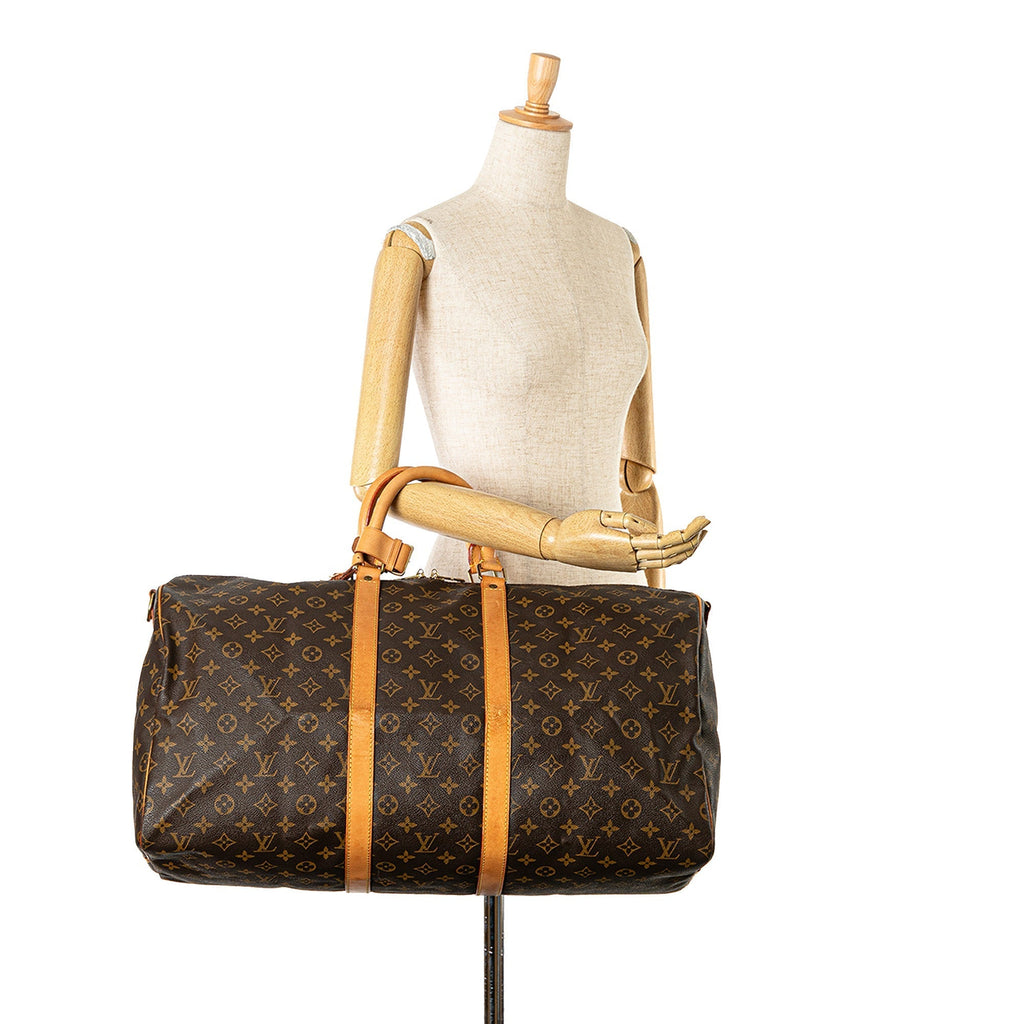 LO-LV bags 4731