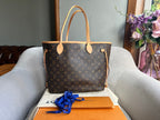 Neverfull MM