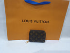 LO-LV bags 2903