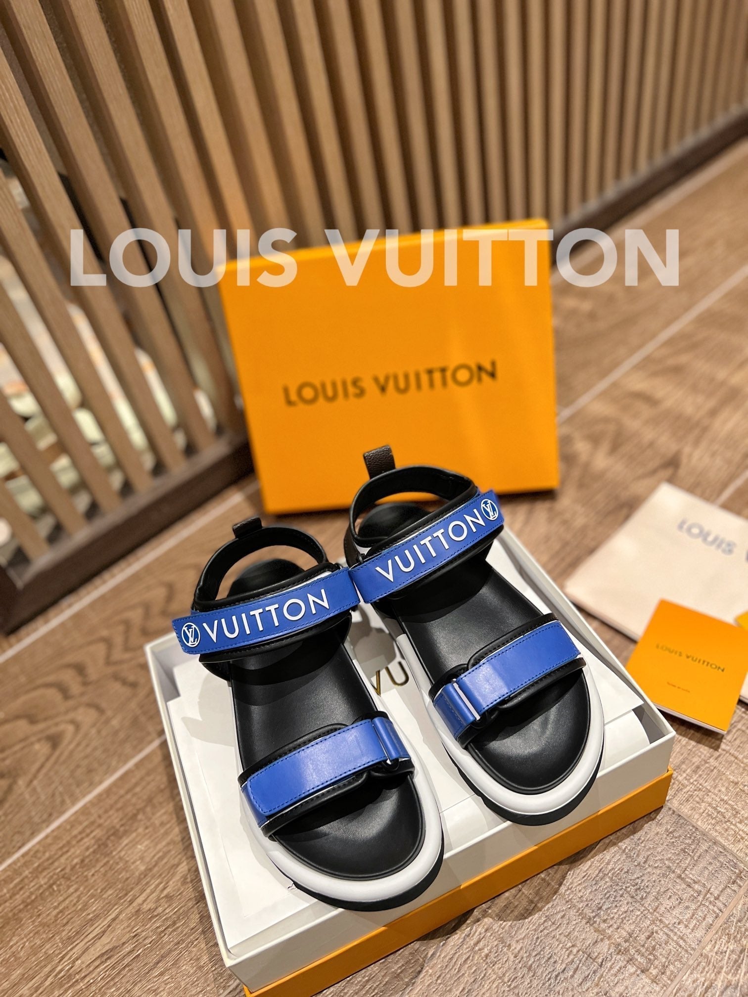 LO-LV bags 2666