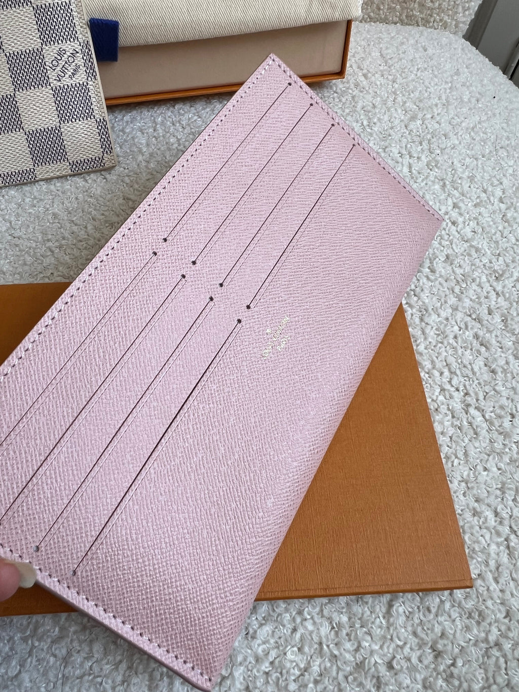 Felicie Pochette