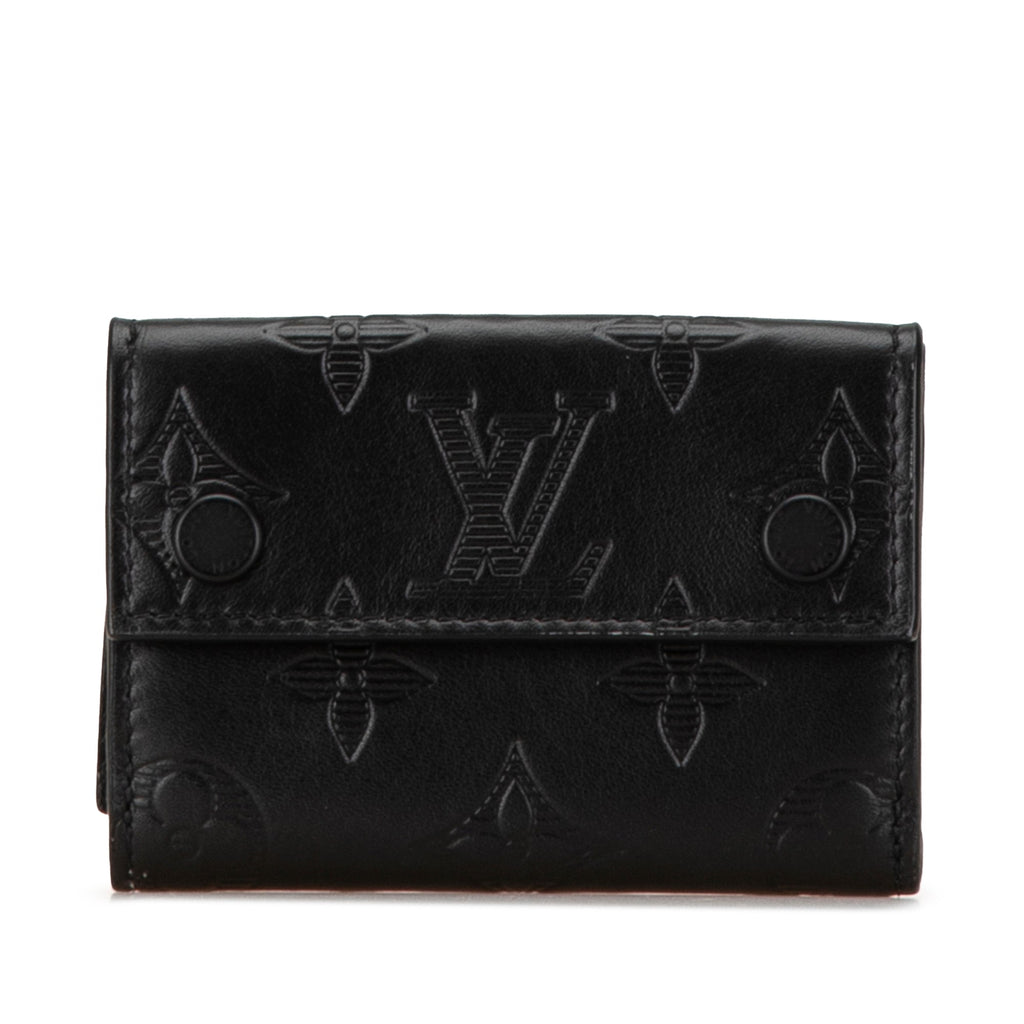 LO-LV bags 4873