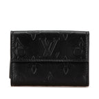 LO-LV bags 4873