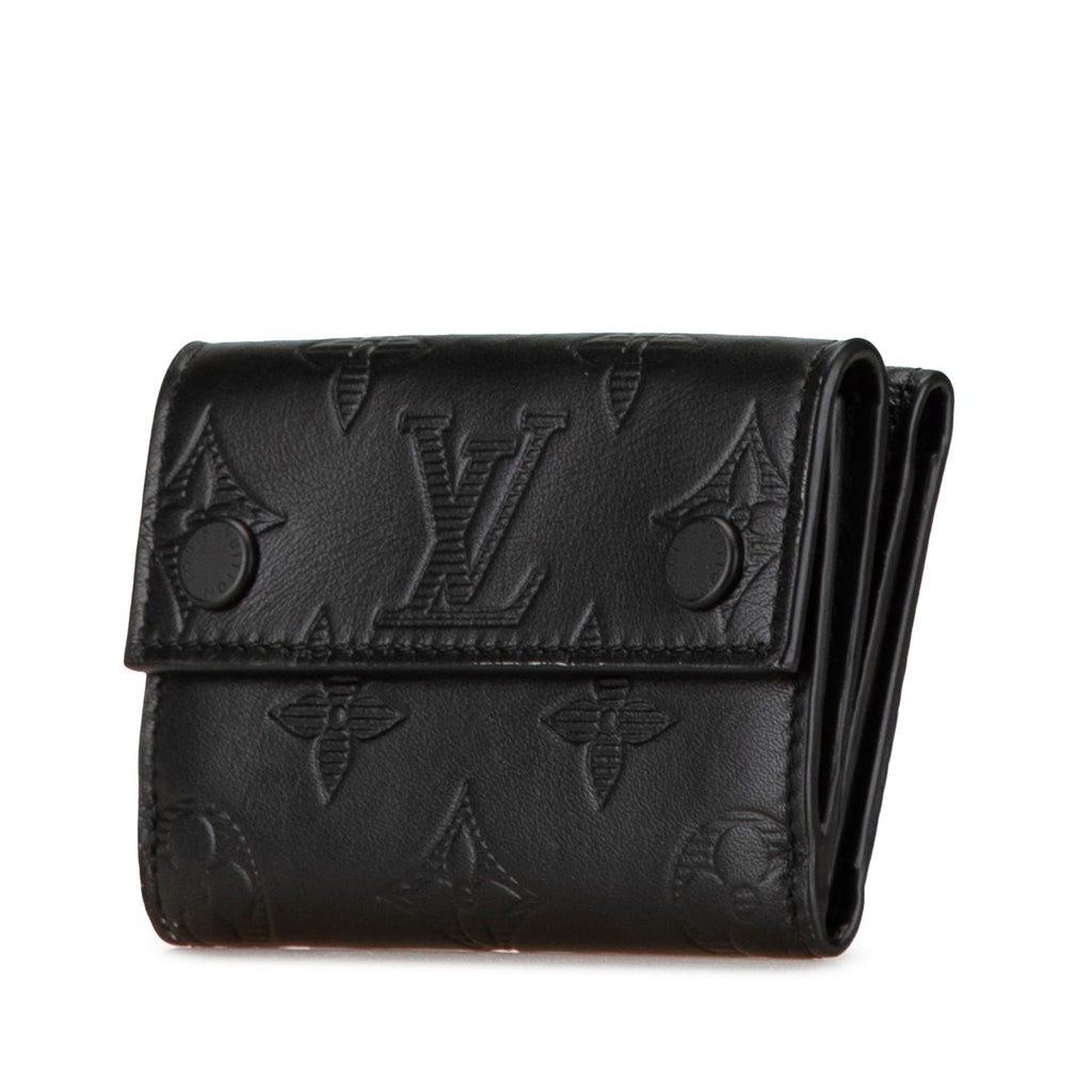 LO-LV bags 4873