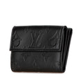 LO-LV bags 4873