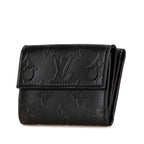 LO-LV bags 4873