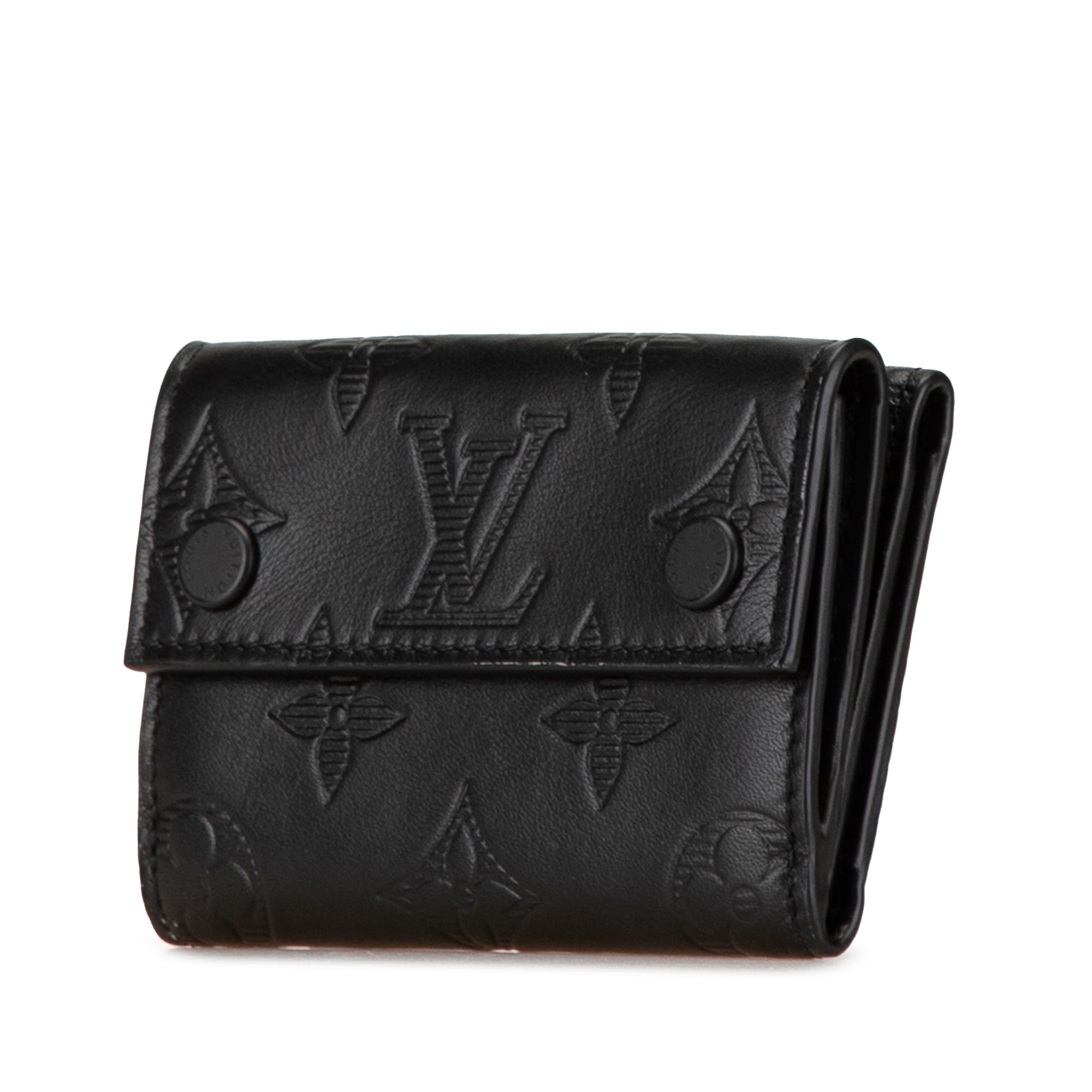 LO-LV bags 4873