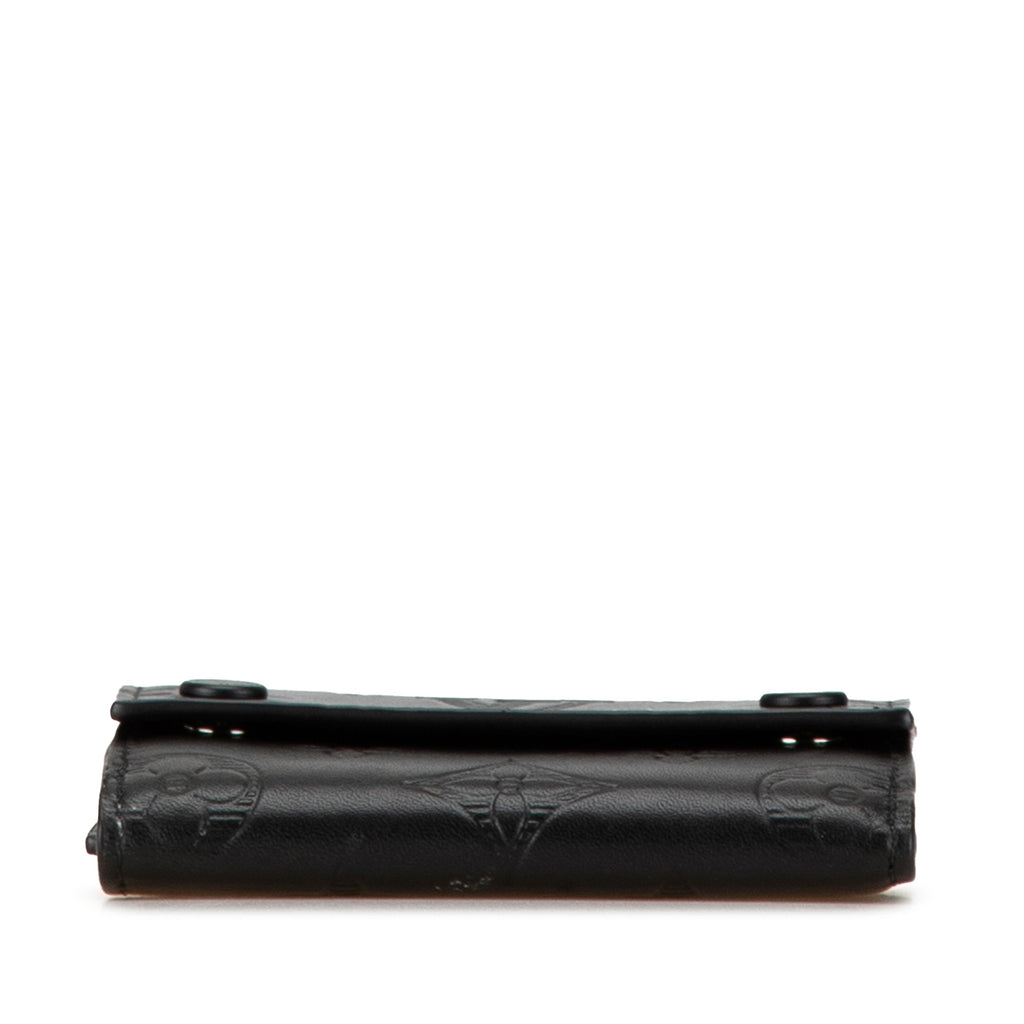 LO-LV bags 4873