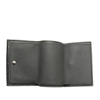 LO-LV bags 4873