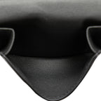 LO-LV bags 4873