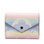 LO-LV bags 4995