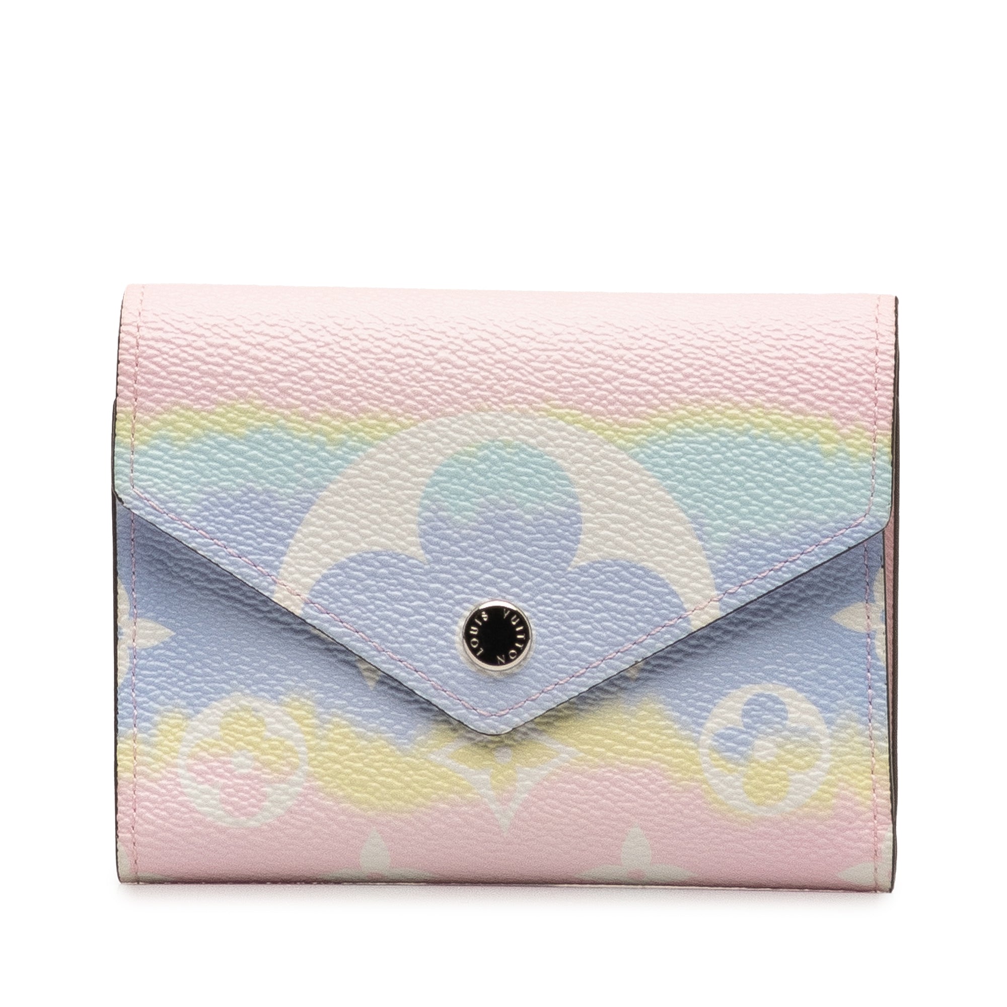 LO-LV bags 4995