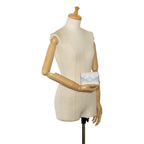 LO-LV bags 4309