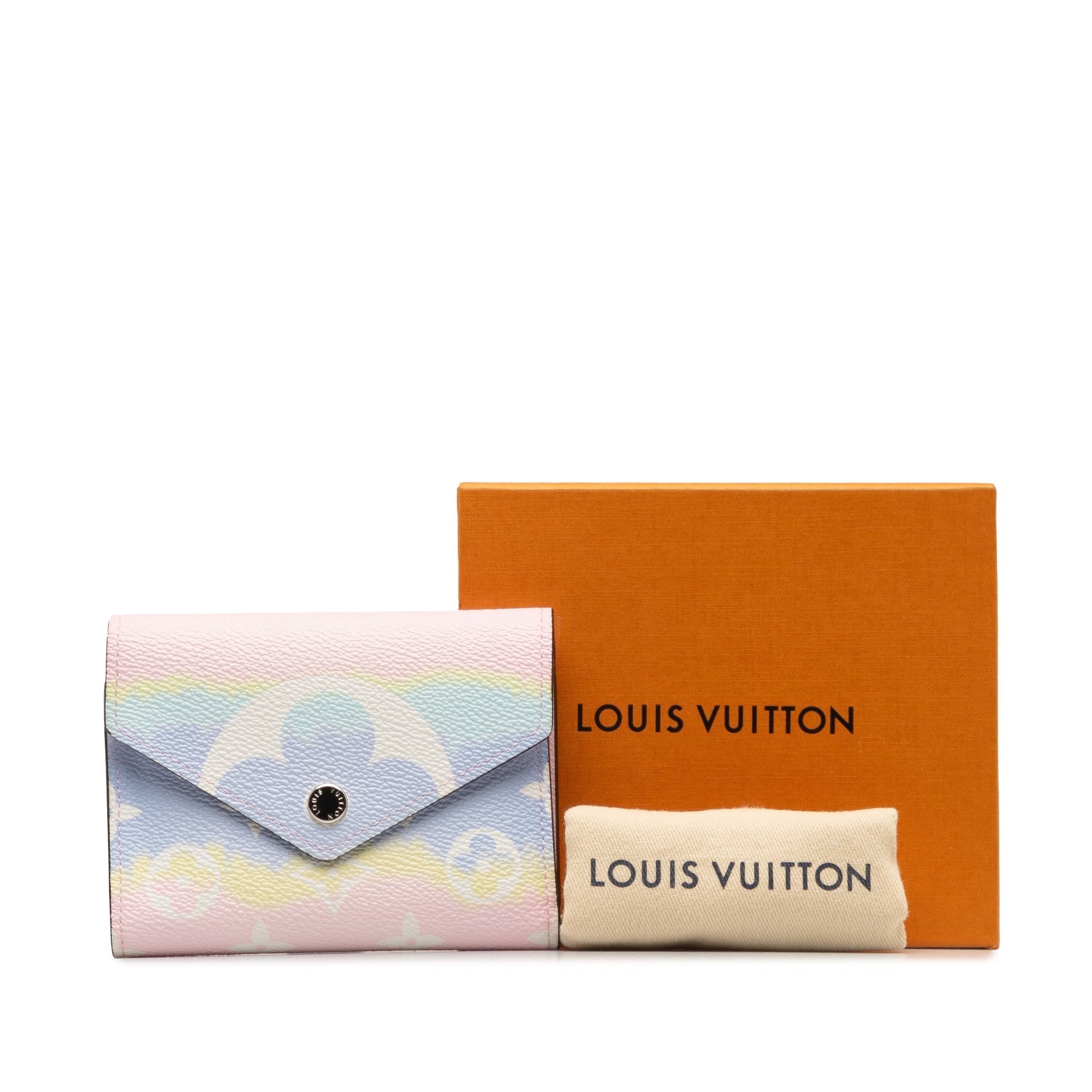 LO-LV bags 4995