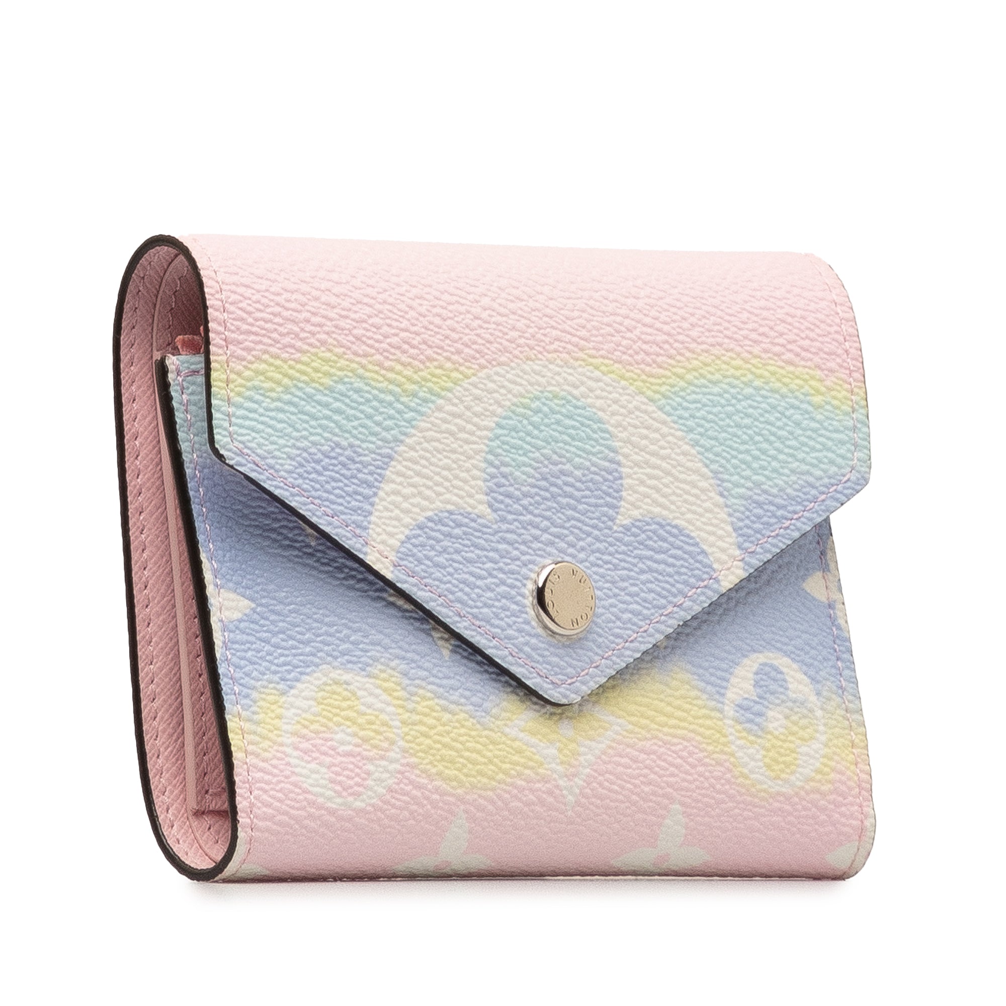 LO-LV bags 4995