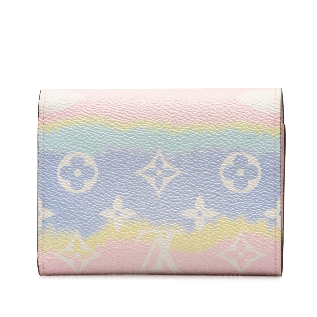 LO-LV bags 4995