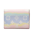 LO-LV bags 4995