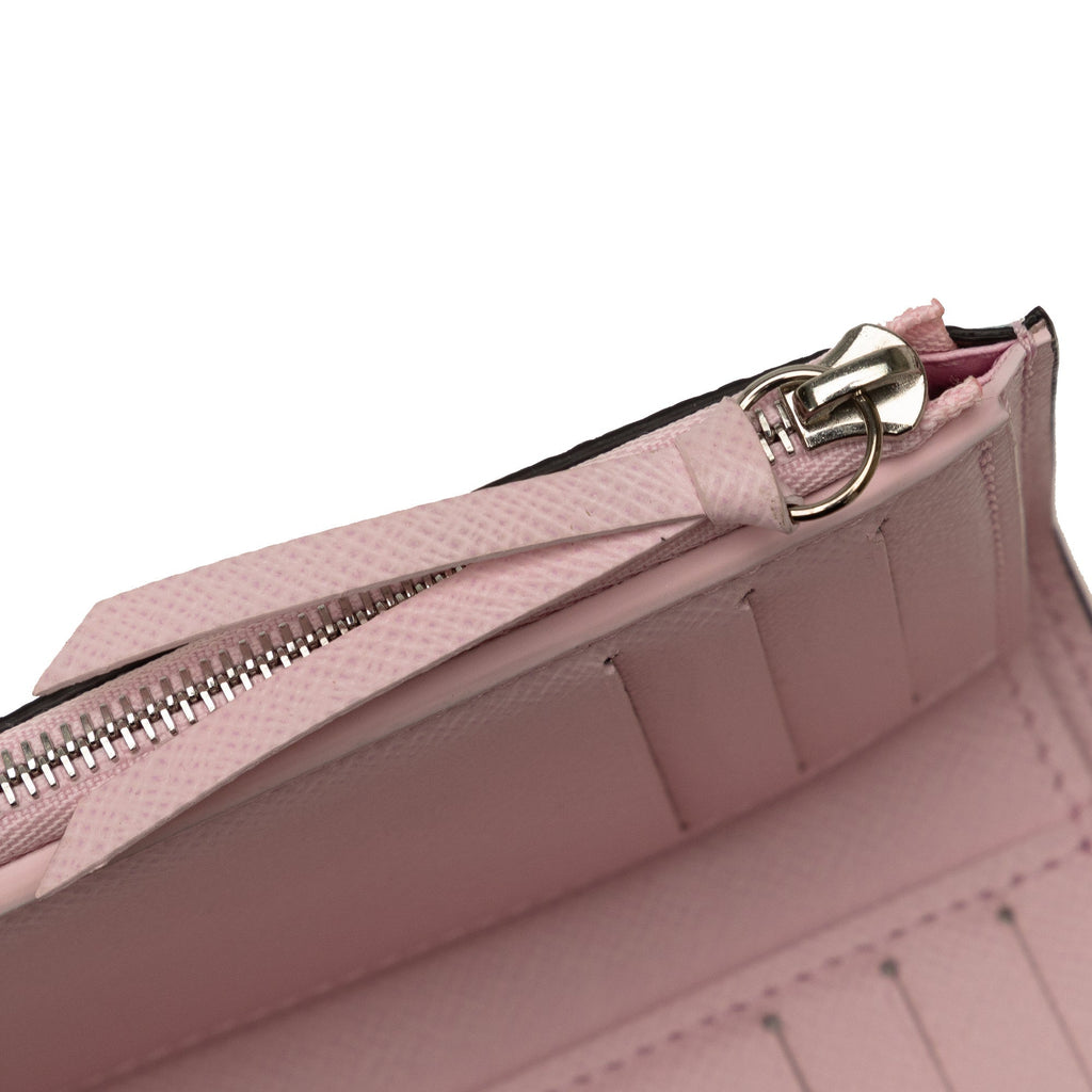 LO-LV bags 4995