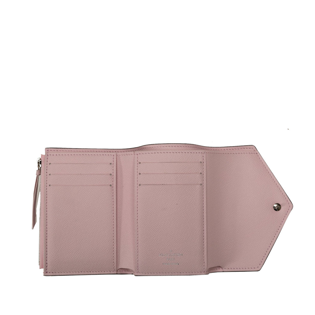 LO-LV bags 4995