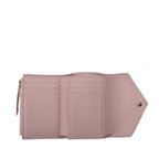 LO-LV bags 4309