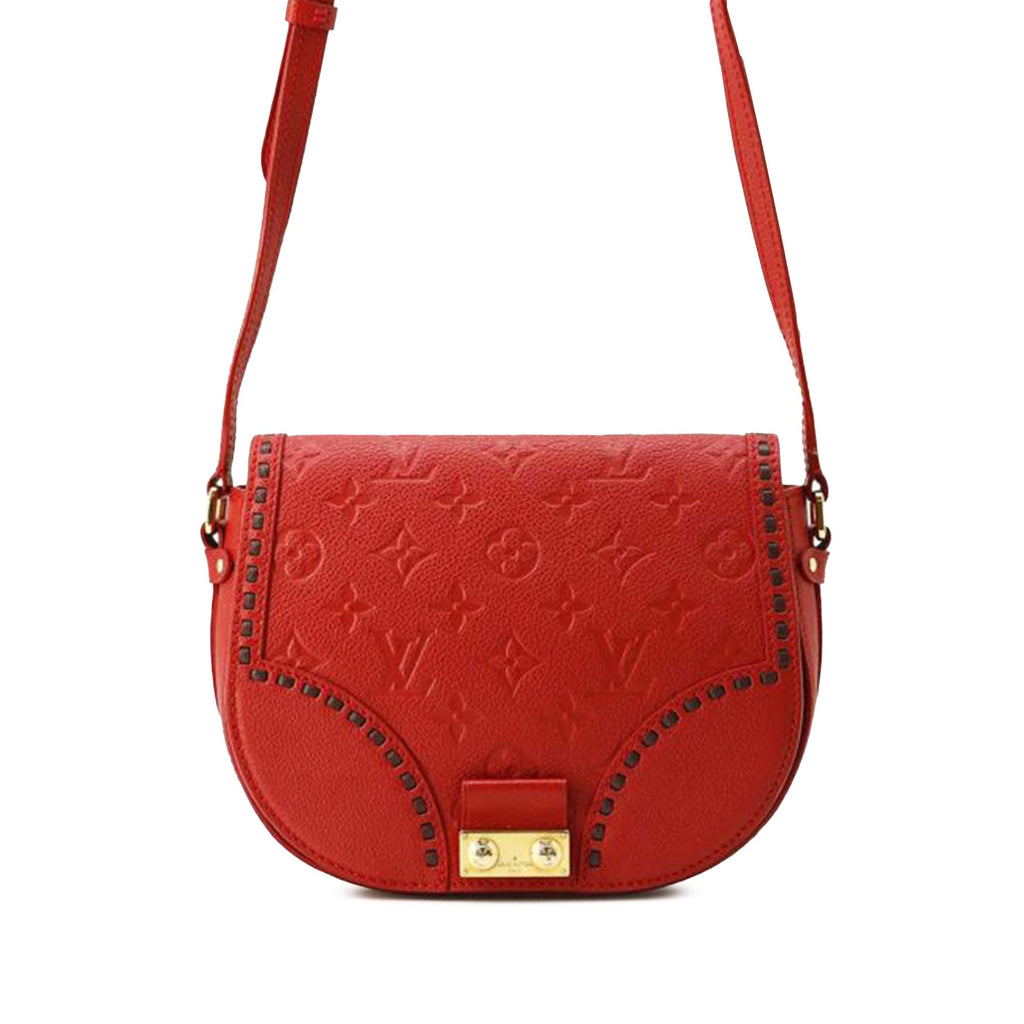 LO-LV bags 4154