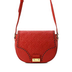 LO-LV bags 4154