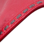 LO-LV bags 4154