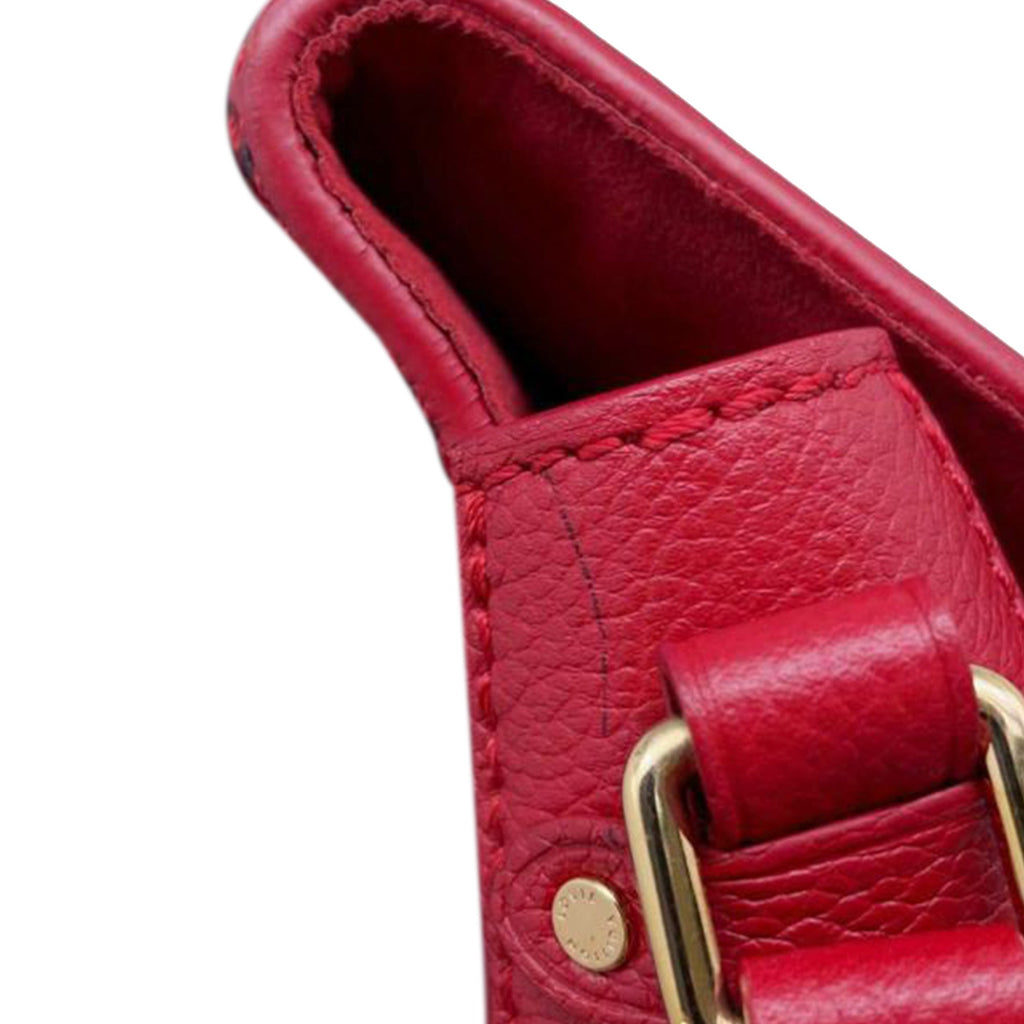 LO-LV bags 4154