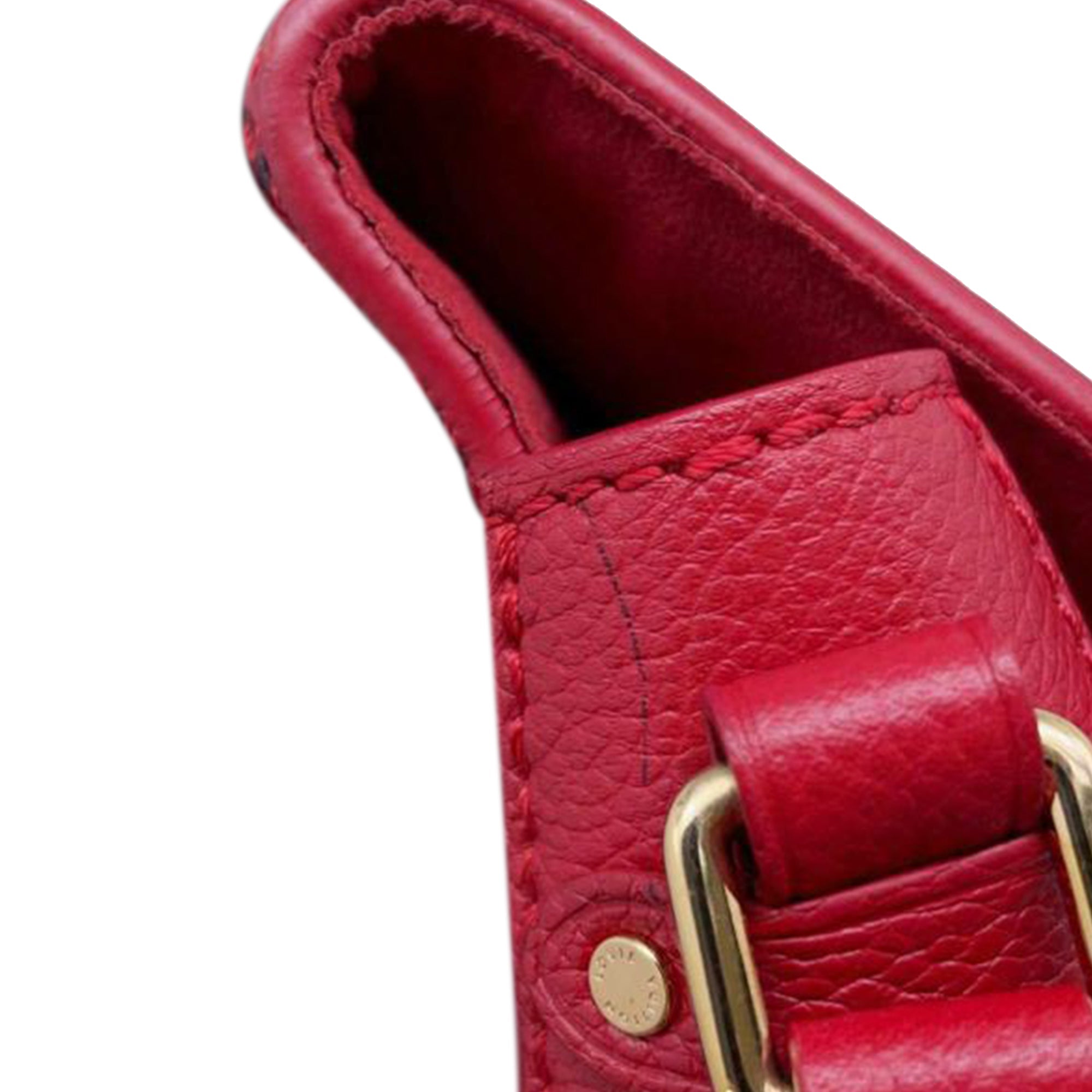 LO-LV bags 4154