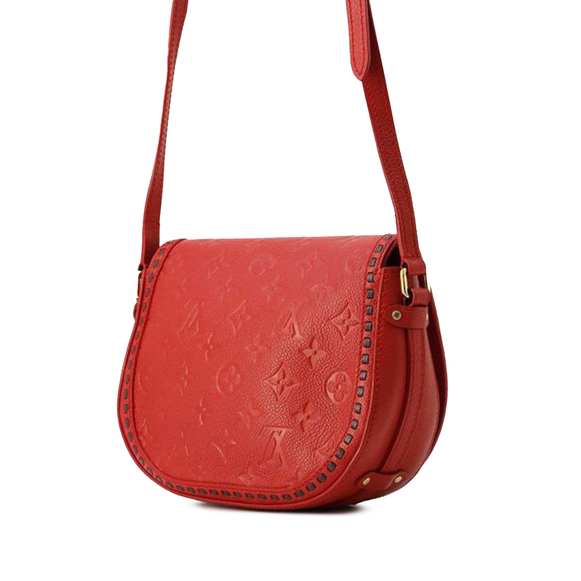 LO-LV bags 4154