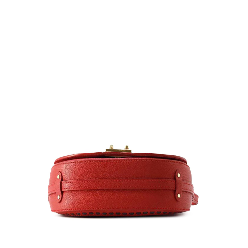LO-LV bags 4154
