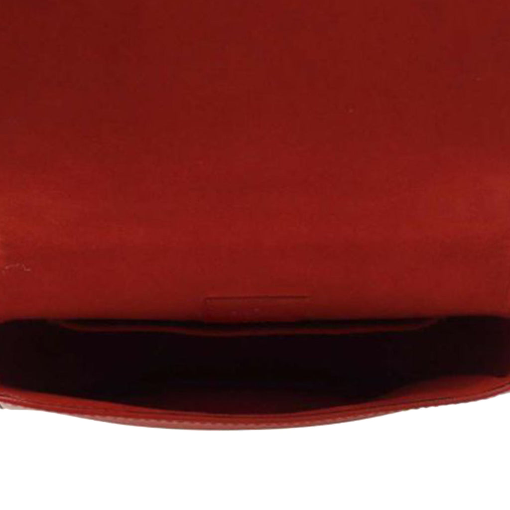 LO-LV bags 4154