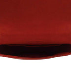 LO-LV bags 4154