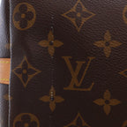 LO-LV bags 4663