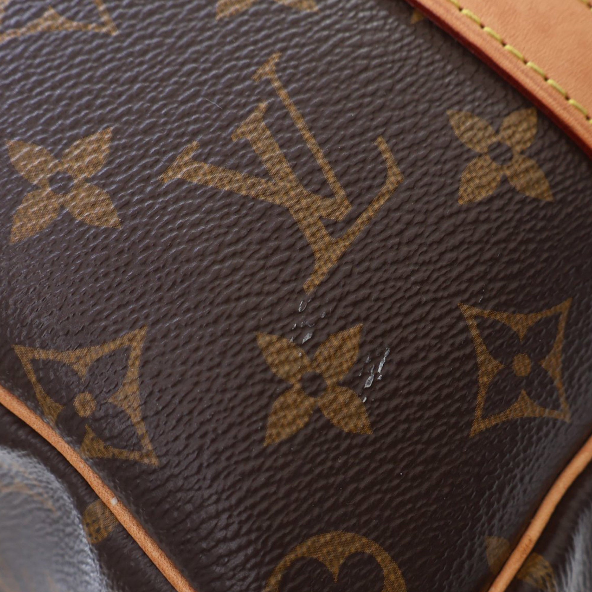 LO-LV bags 4663