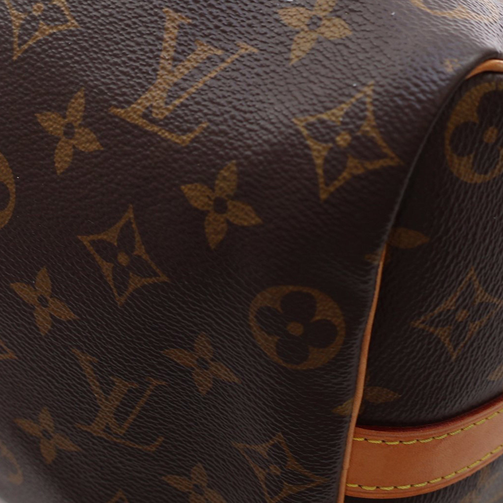 LO-LV bags 4272