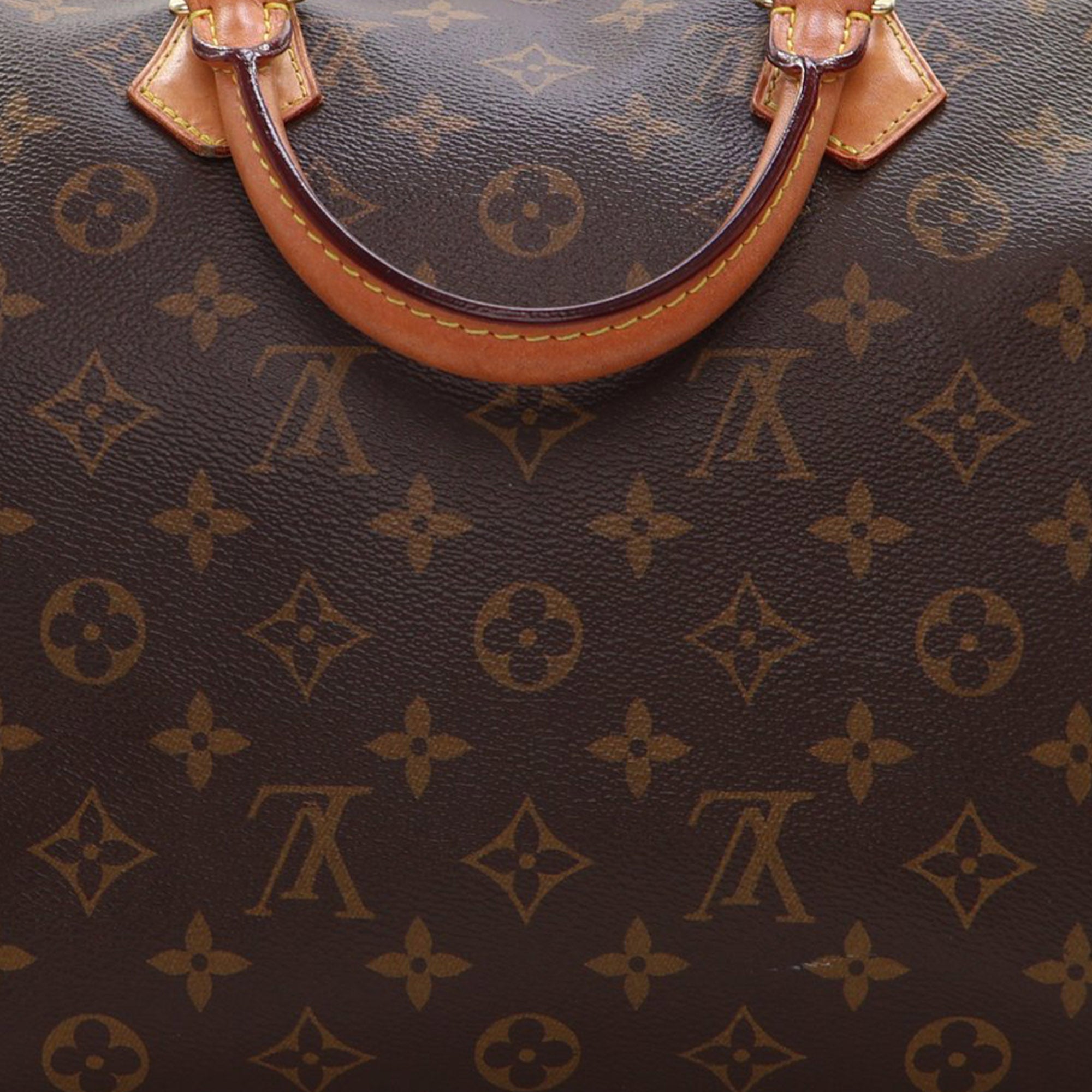 LO-LV bags 4852