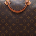 LO-LV bags 4272