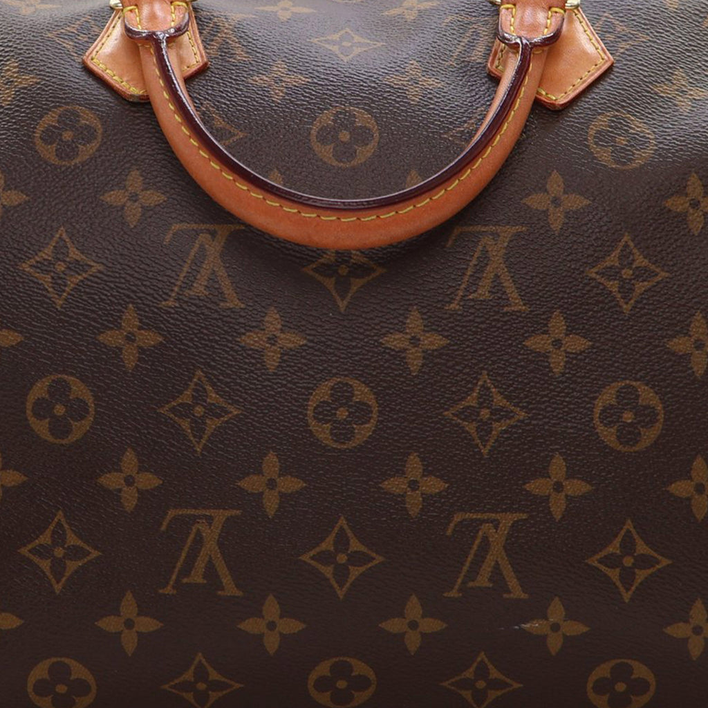 LO-LV bags 4663