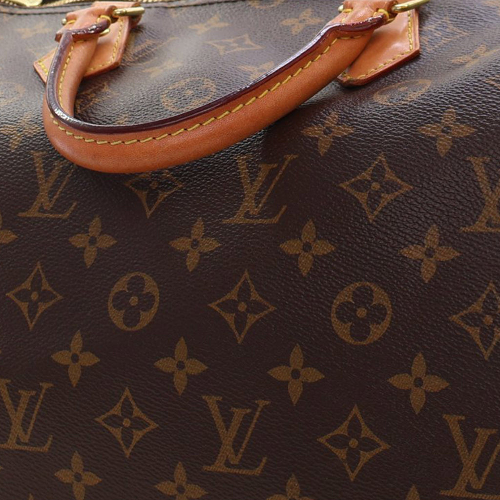 LO-LV bags 4272