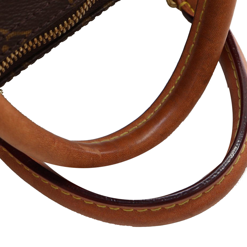 LO-LV bags 4663