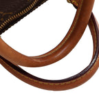 LO-LV bags 4272