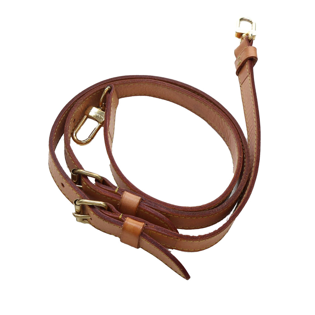 LO-LV bags 4852