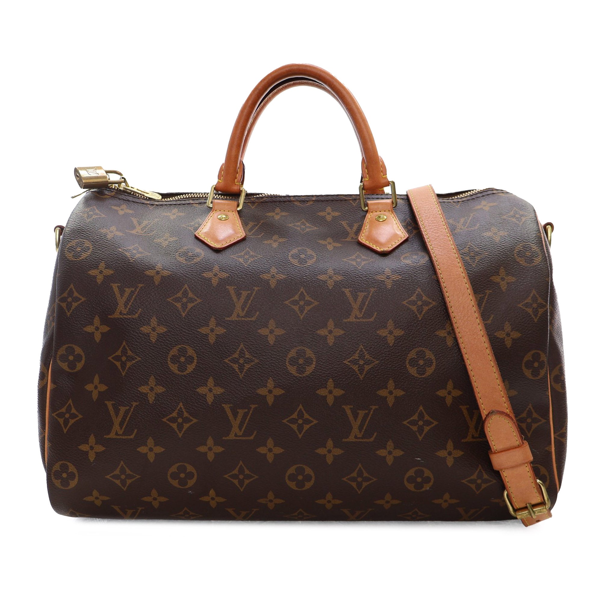 LO-LV bags 4852