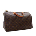 LO-LV bags 4852