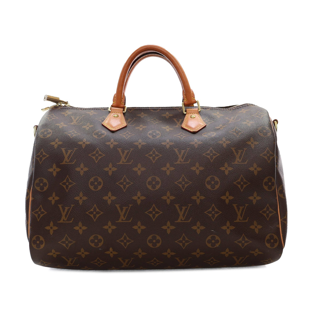 LO-LV bags 4663