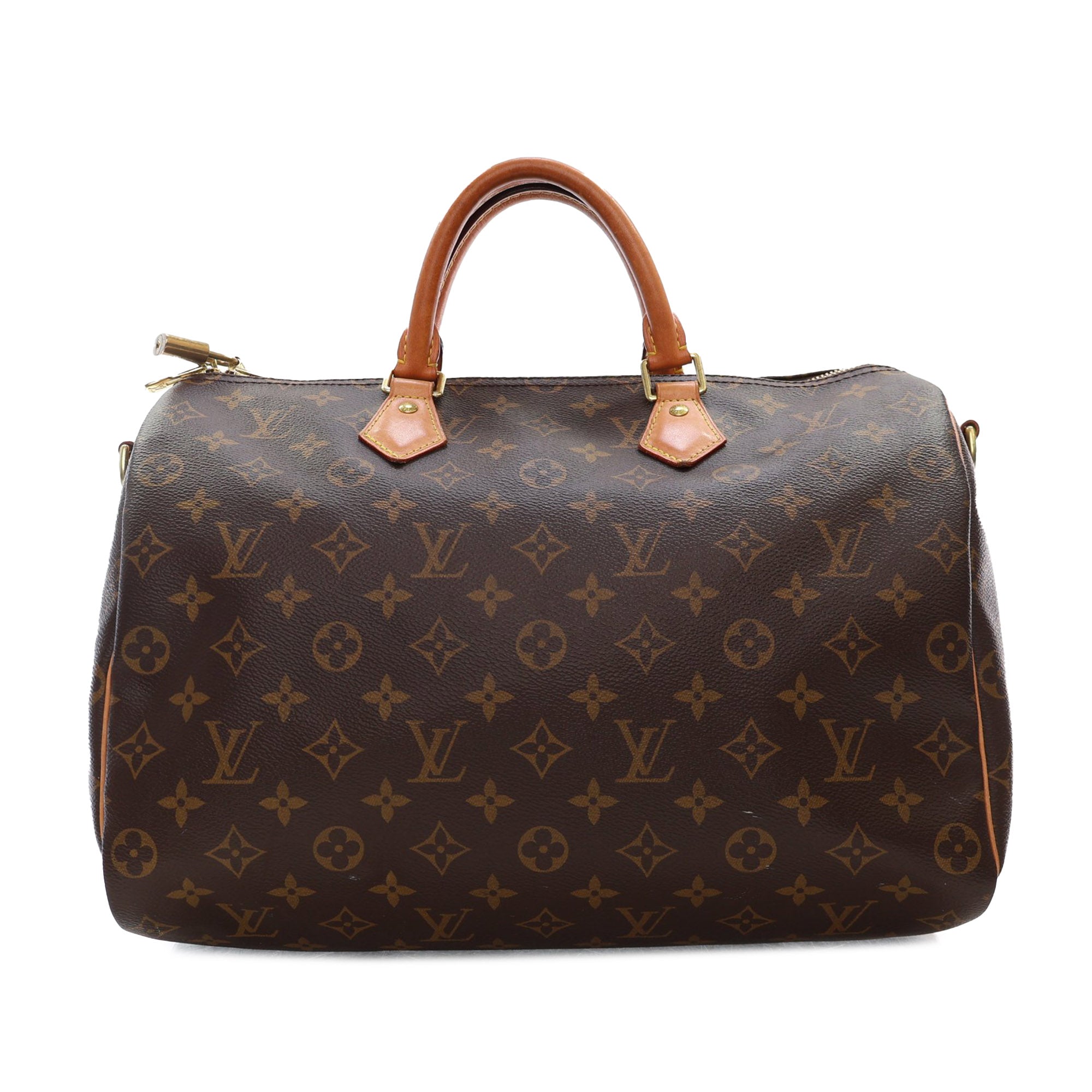 LO-LV bags 4663